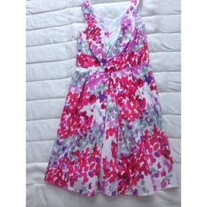 Women's Dress Barn dress size 8