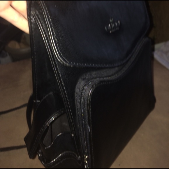 GENUINE GUCCI BAG main image 7