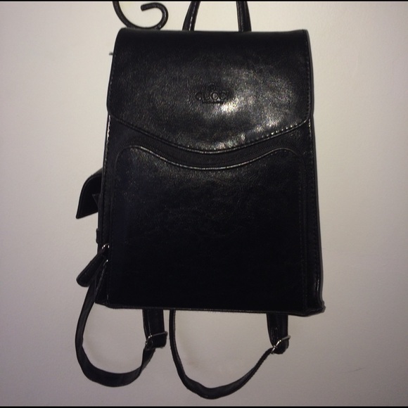 GENUINE GUCCI BAG main image 6