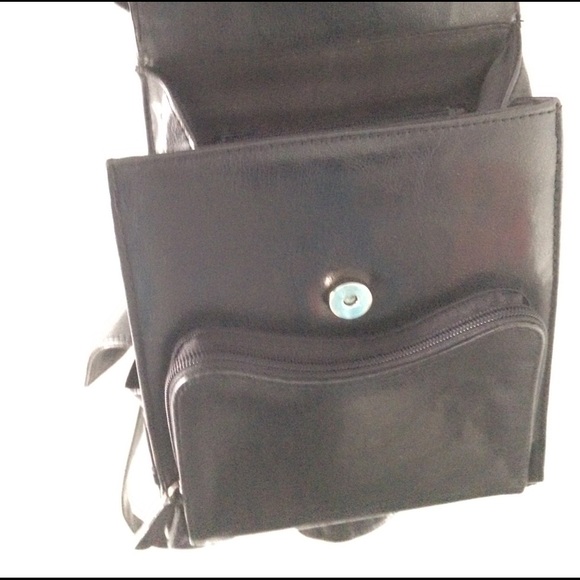 GENUINE GUCCI BAG main image 4
