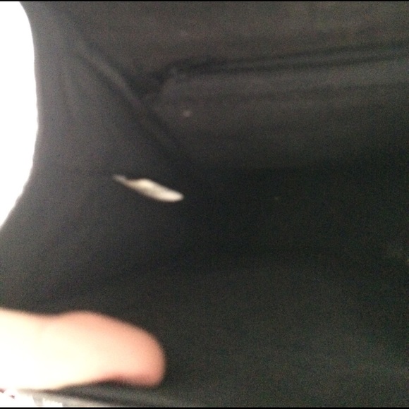 GENUINE GUCCI BAG main image 5