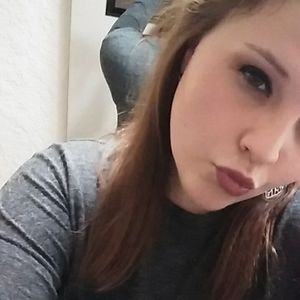 Meet your Posher, Bailey