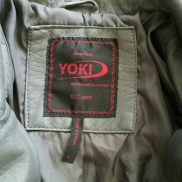 Sold on Varage Sale - Picture 2 of 3