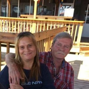 Meet your Posher, Angie