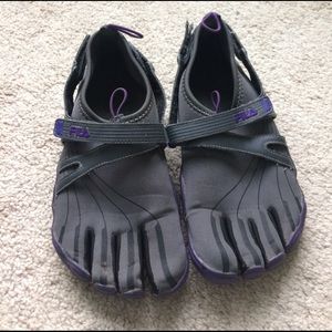 Skeletoes