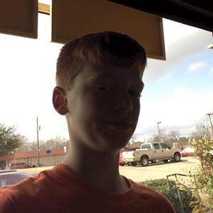 Meet your Posher, Kurtis