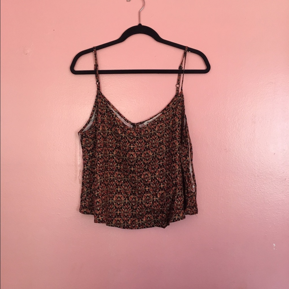 American rag tops bundle sale