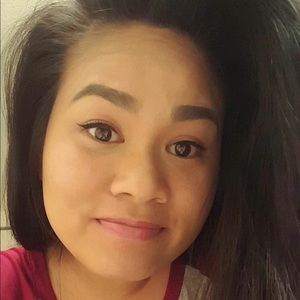 Meet your Posher, Noy