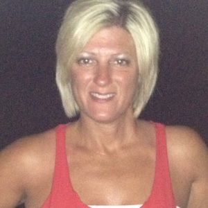 Meet your Posher, Suzy