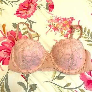 Victoria's Secret Bra