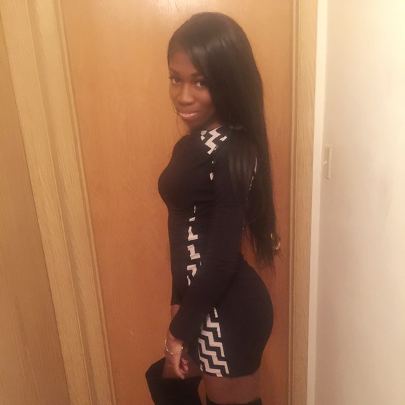 Meet your Posher, Arie - Picture 1 of 1