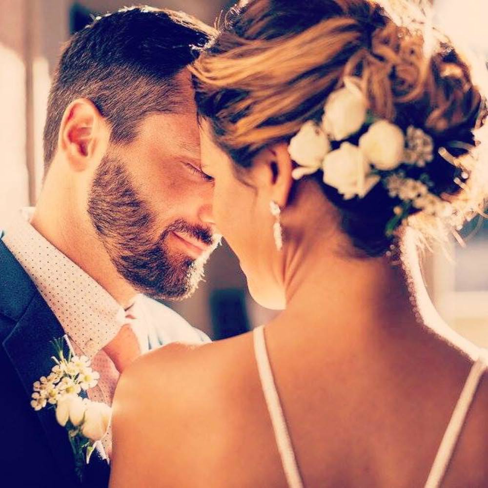 Meet your Posher, Nichole