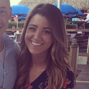 Meet your Posher, Meghan