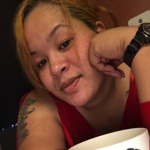 Meet your Posher, Kerimang