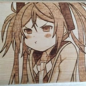 Meet your Posher, Annalise