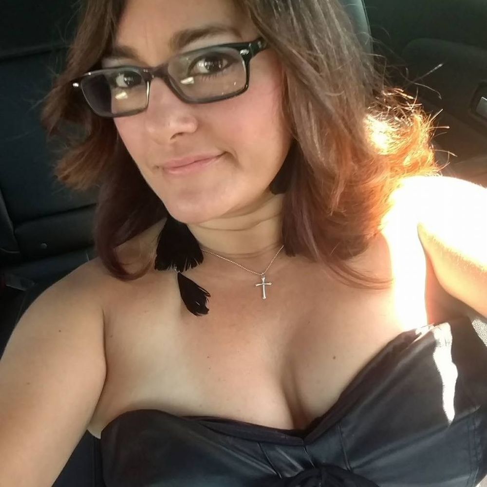 Meet your Posher, Christa