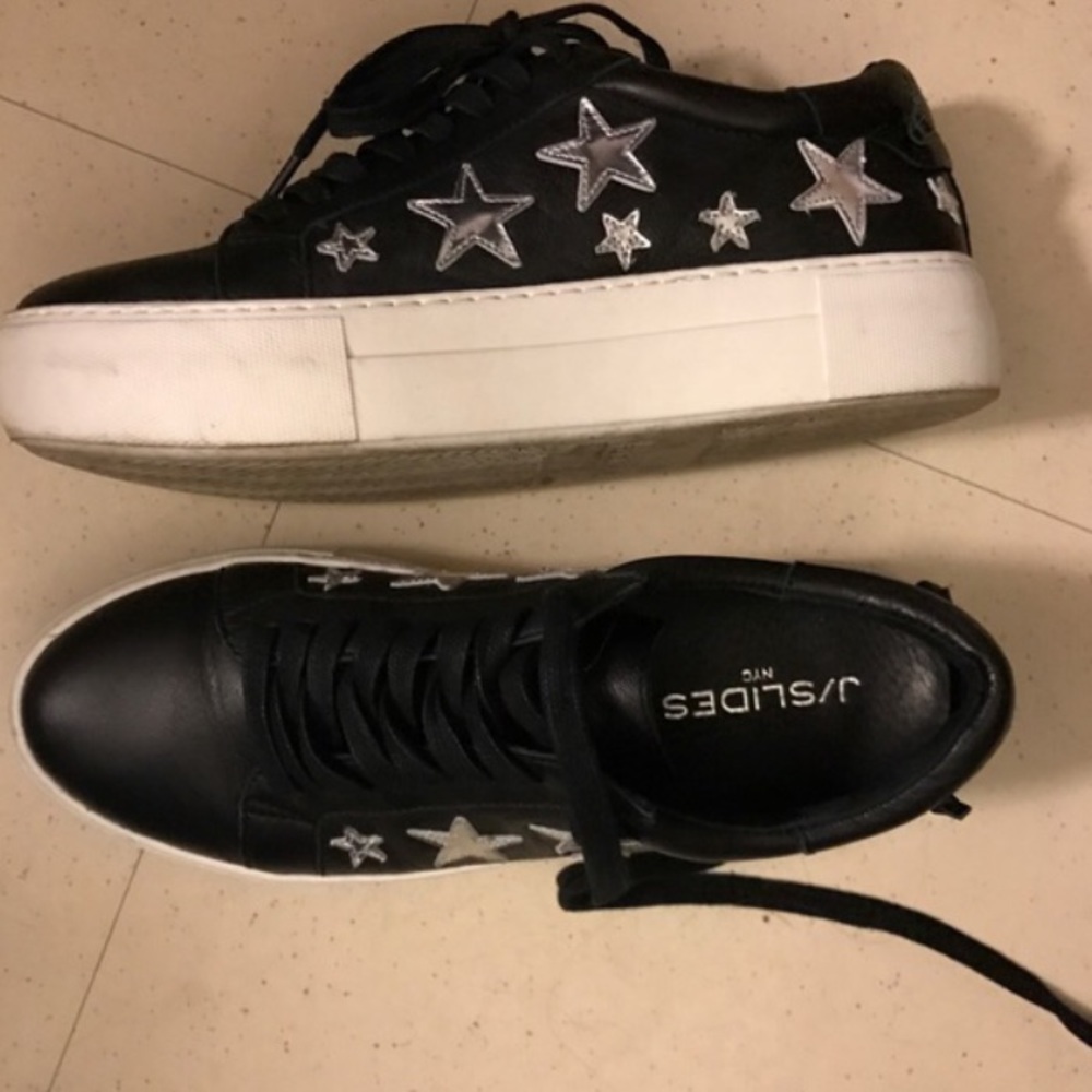 Major ISO