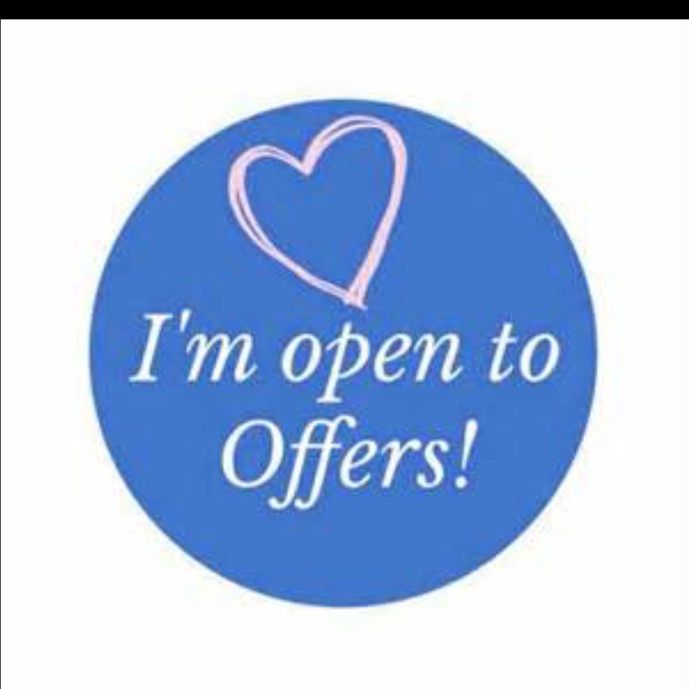 Offers Always