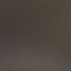 Meet your Posher, Chase