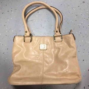 GENUINE Anne Klein bag