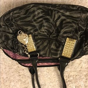 Kathy Vanzeeland handbag