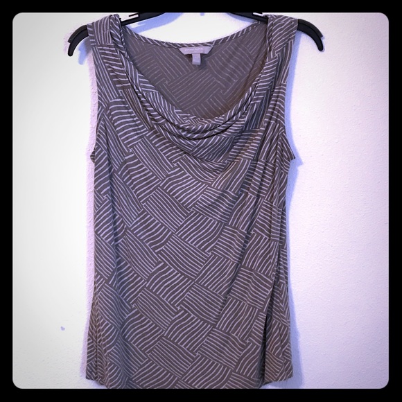 Banana Republic Tops - 5 for $20 ✅ Banana Republic Blouse