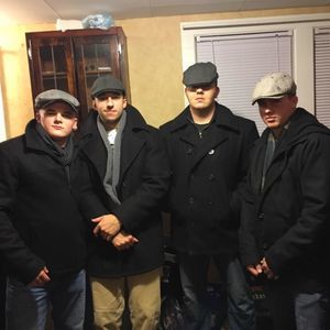 Meet your Posher, Steve