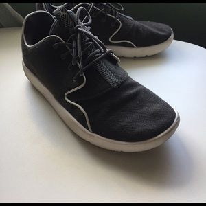Jordan eclipse shoes