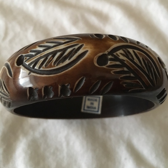 Bangle - Picture 2 of 2