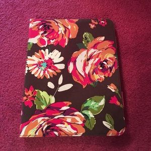 iPad Case