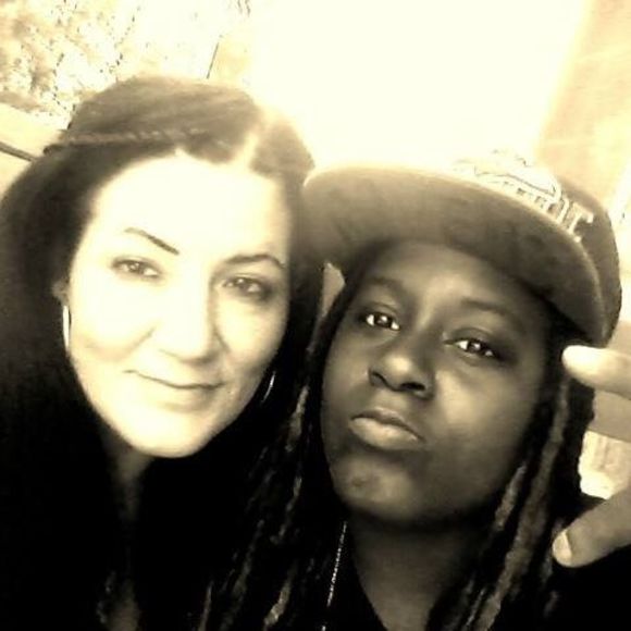 Meet your Posher, Michelle - Picture 1 of 1