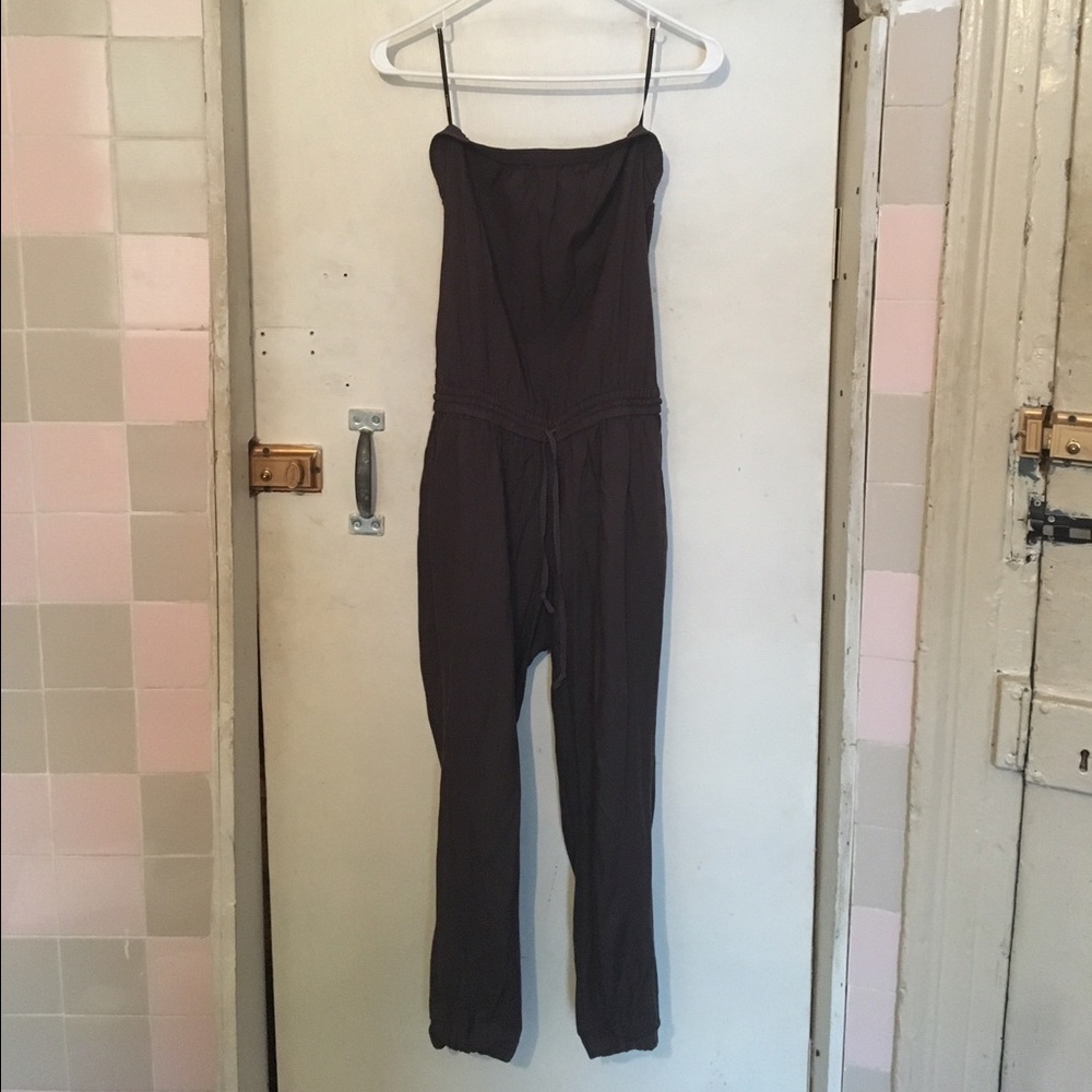 Aritzia Talula Tabata Jumpsuit