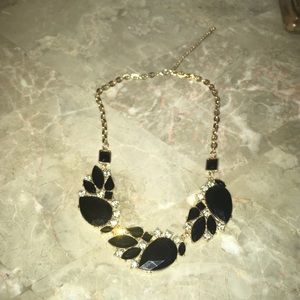 Beauty by Nature Necklace