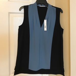 Brand new high quality top