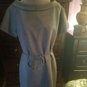 Tory burch dress! Nwot!