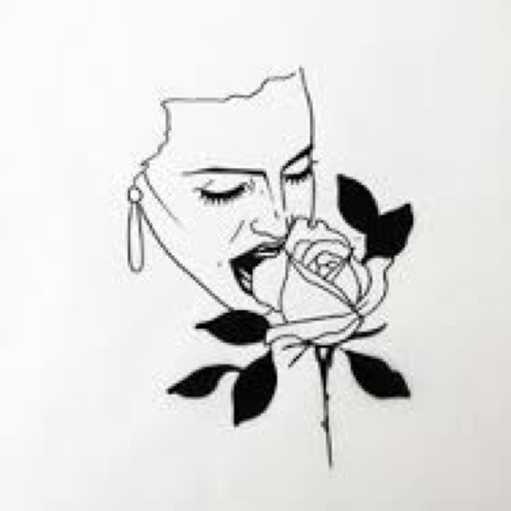 Meet your Posher, Israel