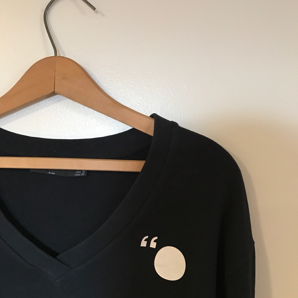 Tokyo, Japan Sweatshirt