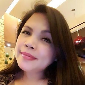 Meet your Posher, Alma