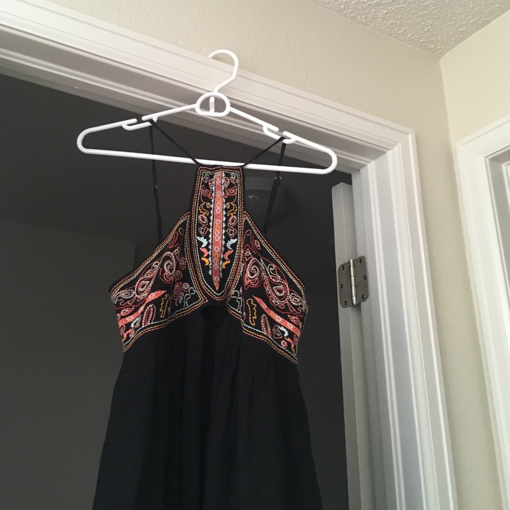 Beautiful Rip Curl sun dress