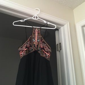 Beautiful Rip Curl sun dress