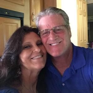 Meet your Posher, Kathleen