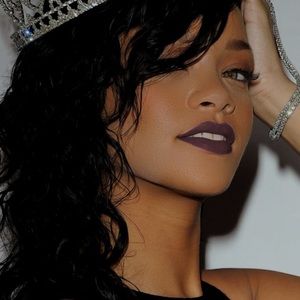 Meet your Posher, Brinisha