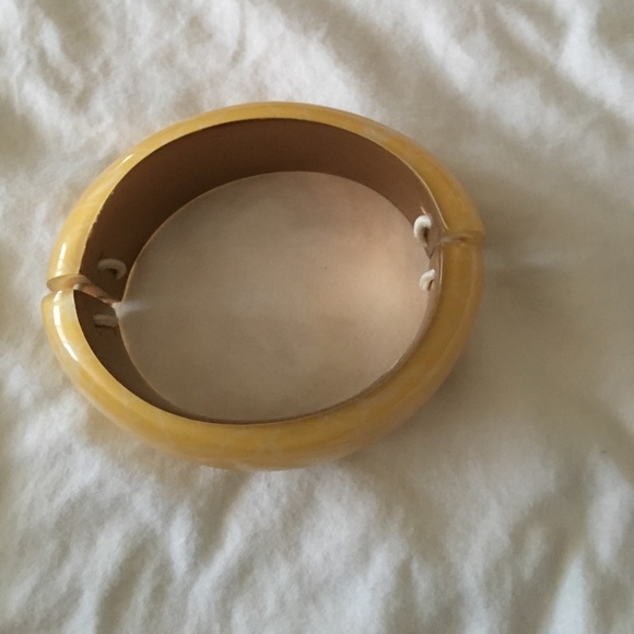 Bracelet - Picture 2 of 3