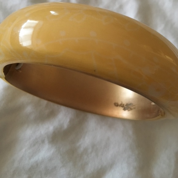 Bracelet - Picture 3 of 3