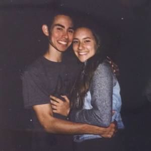 Meet your Posher, Juliette