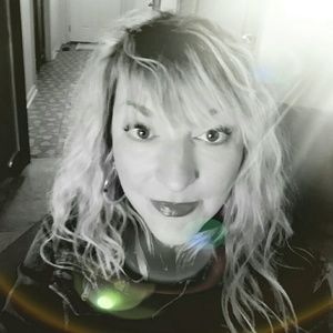 Meet your Posher, Tiffanie