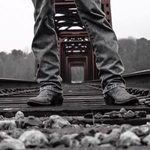 Meet your Posher, Reed