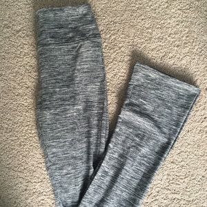 NWT AMERICAN EAGLE LEGGINGS