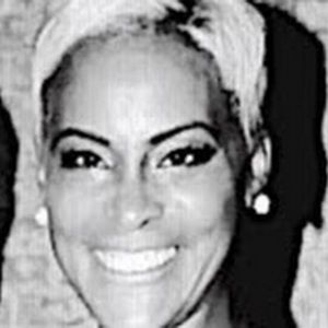 Meet your Posher, Danita