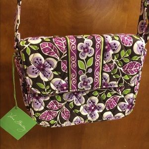 Vera Bradley 'Rachel'